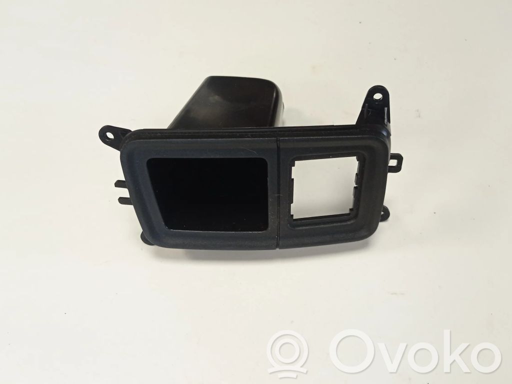 Dodge VAN RAM Other center console (tunnel) element 