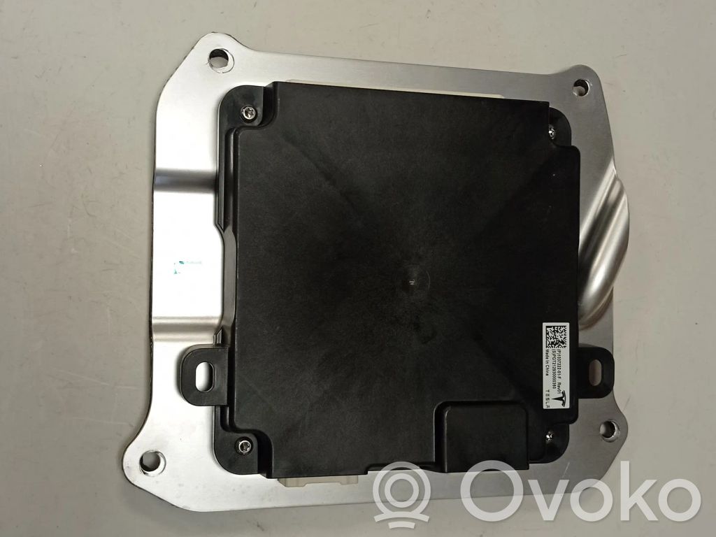 Door control unit/module   103722201F,103722201F,103722201,103722201,104141900B