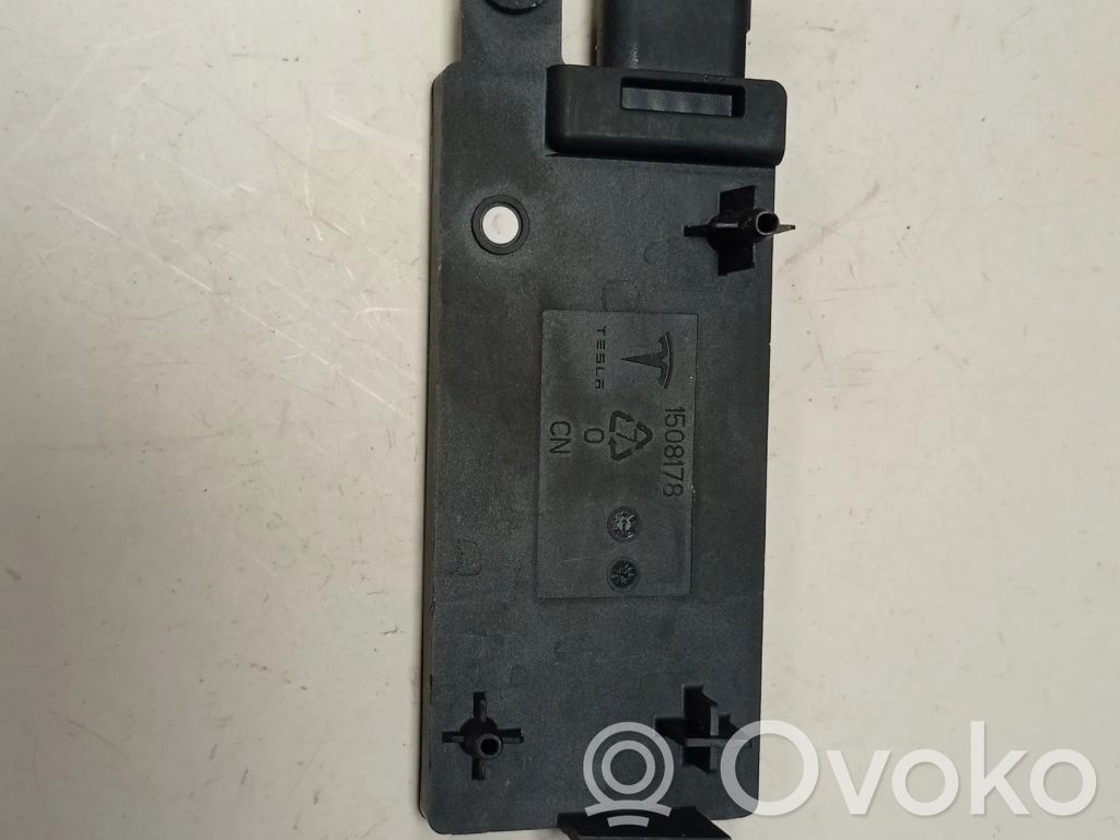 Bluetooth modulis   150817900F,150817900F,ED423070002065,1508178,1509516,2020DP11472