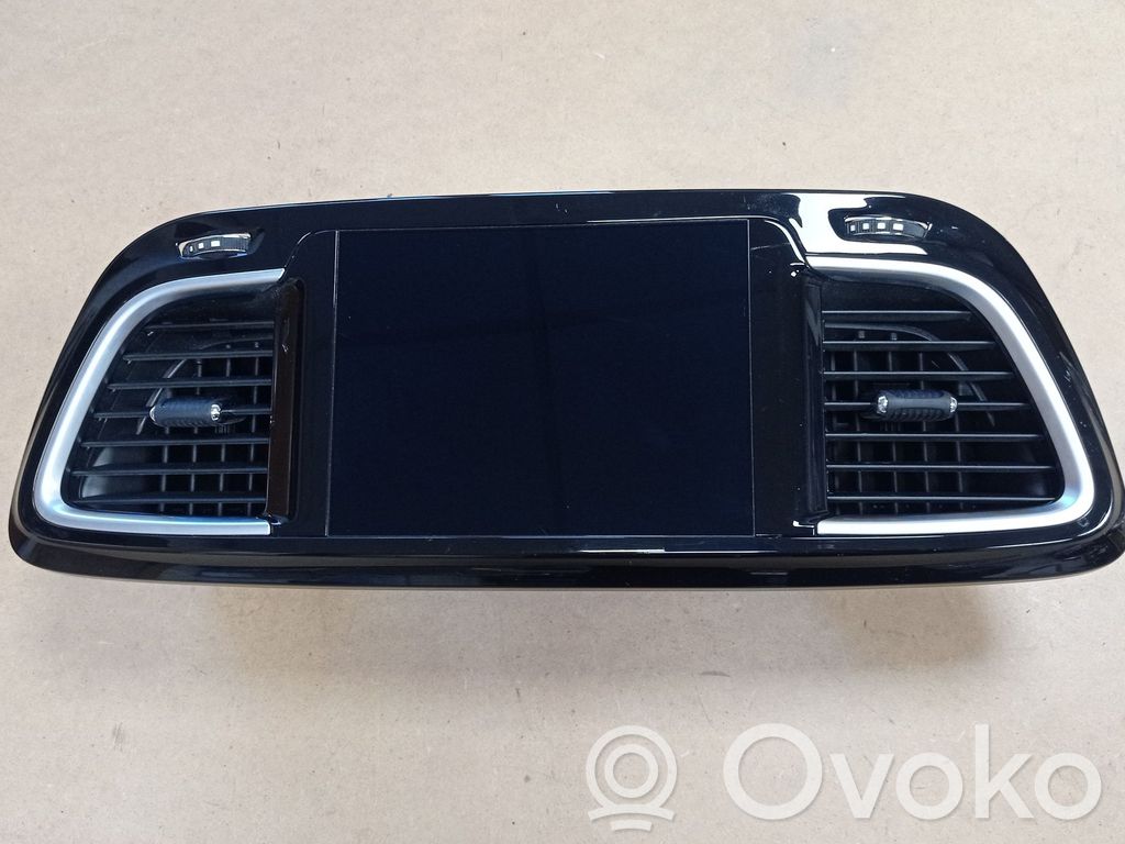 Screen/display/small screen   P68316174AB,P68316174AB,T000000217057,3354265,3354266,6EC061X9AB,BGM9610070