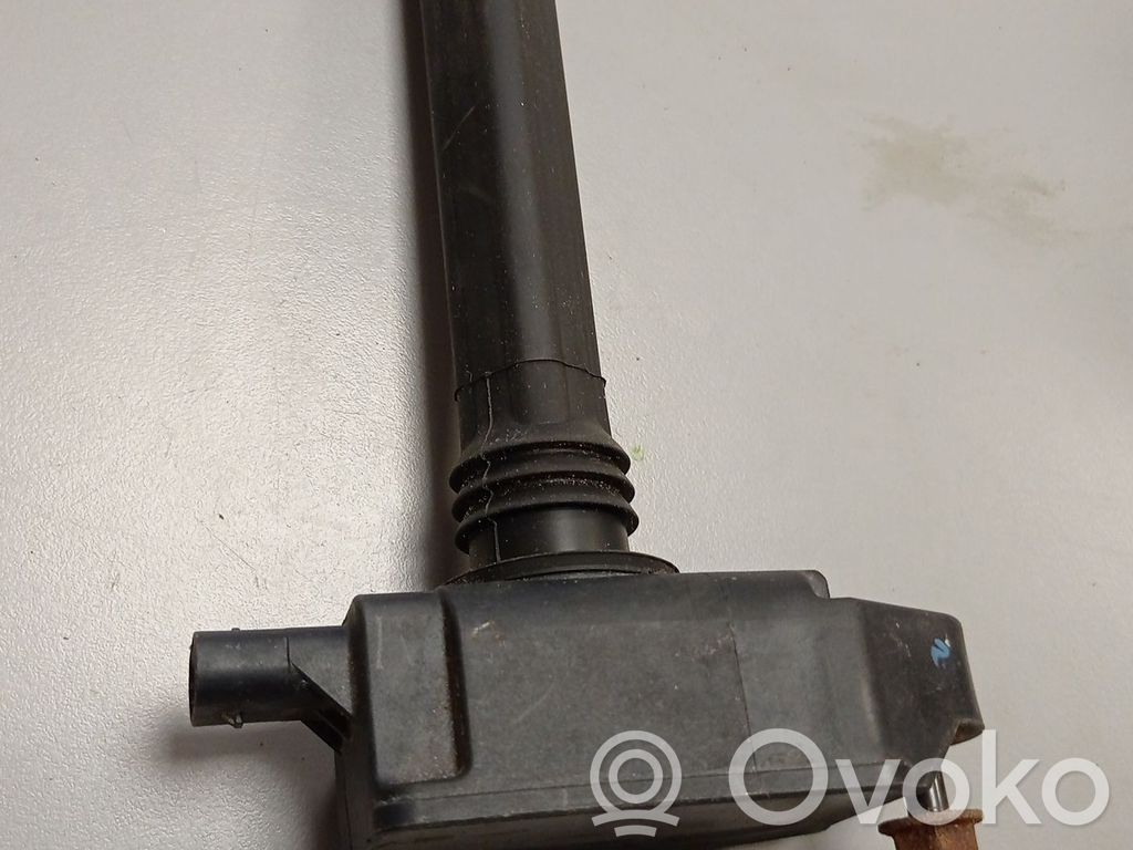 Chrysler Pacifica High voltage ignition coil 