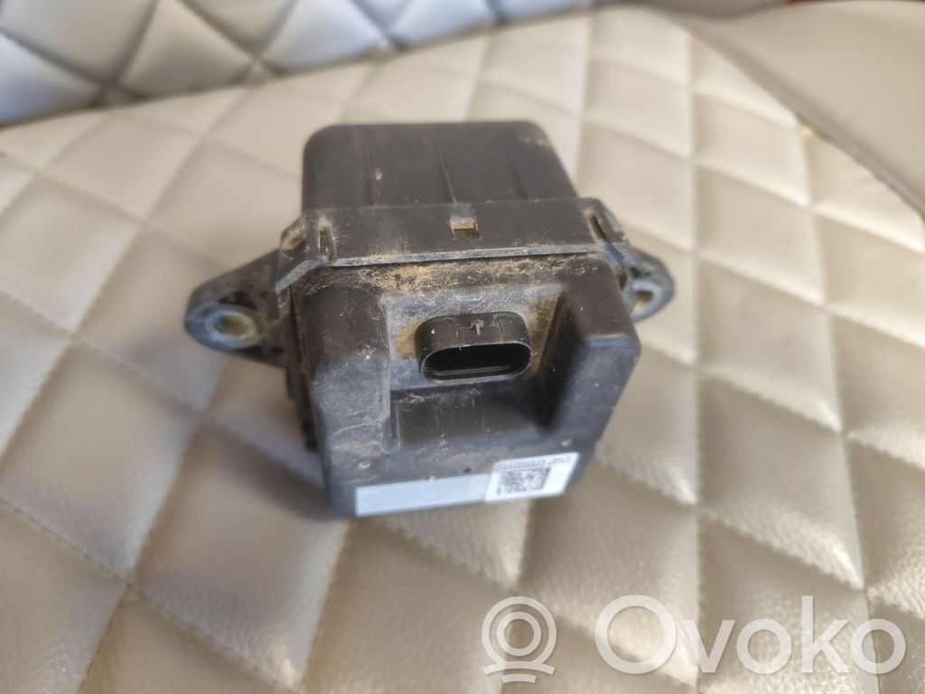 Klakson   68574170AB,P68574170AB,68505608AA,P68505608AA