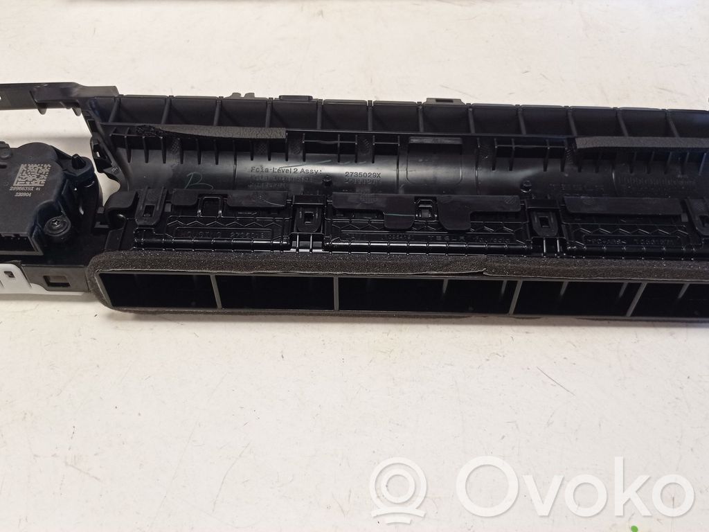 Lango oro grotelės   2735019X,2735019X,2735029X,1083320,1095415,220904,2735026X,2735028X,2735029X,2996639X,P180743700A,T0552112