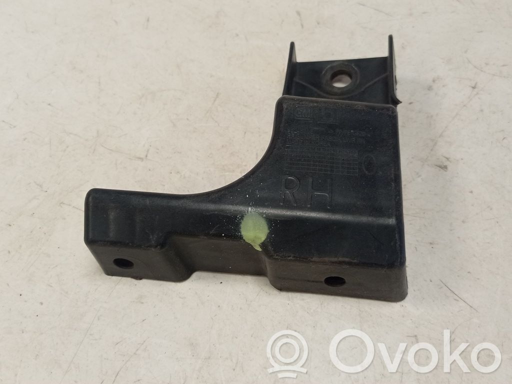Buick Encore I Rear bumper mounting bracket 