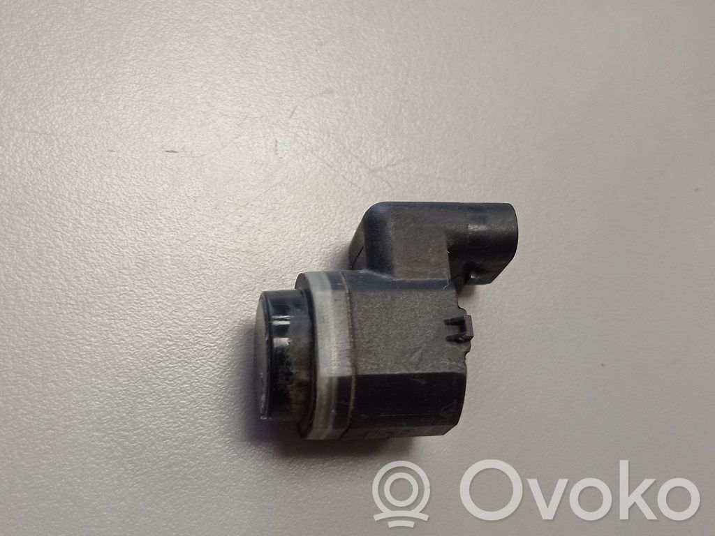 Volvo XC70 Parking PDC sensor 