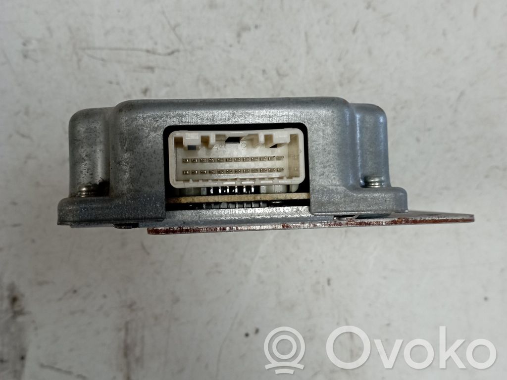 APC control unit/module   284E76FL8B,A9B000283,6LF8B,000283