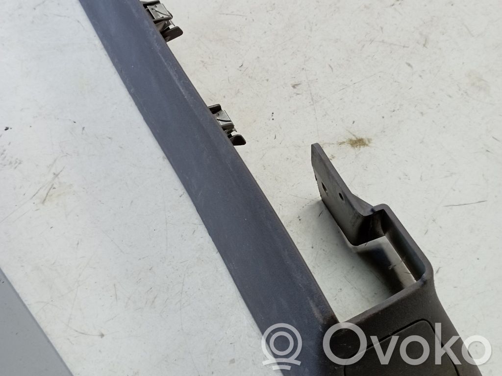 Chrysler Pacifica Other interior part 