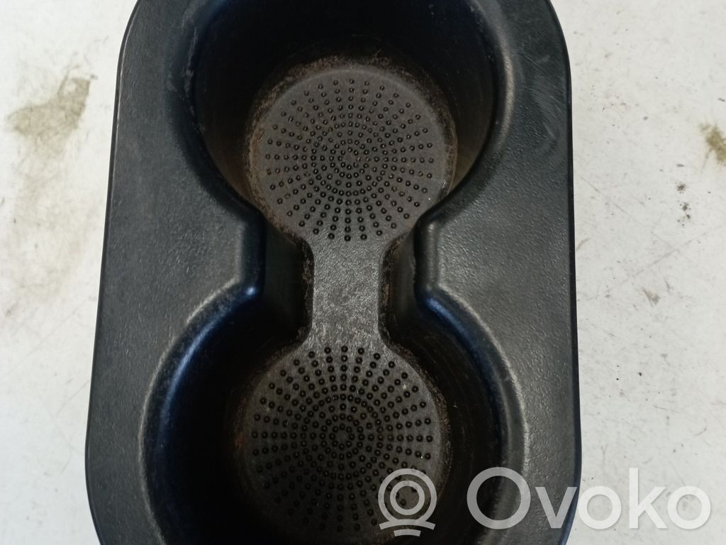 Dodge VAN RAM Cup holder front 