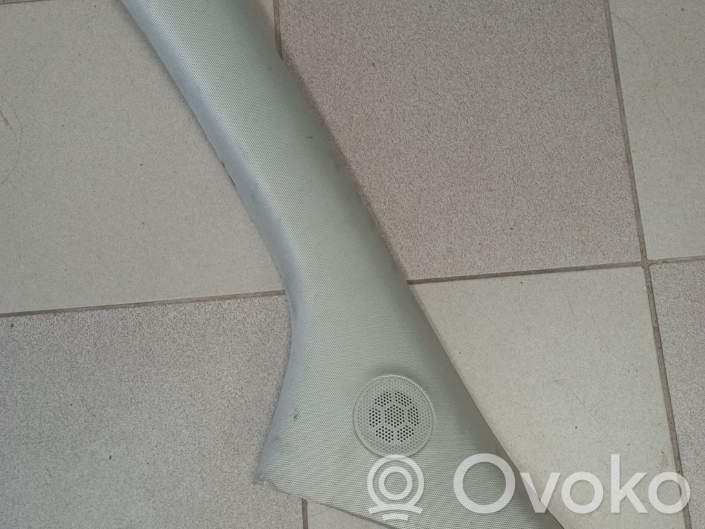 Buick Encore I (A) pillar trim 
