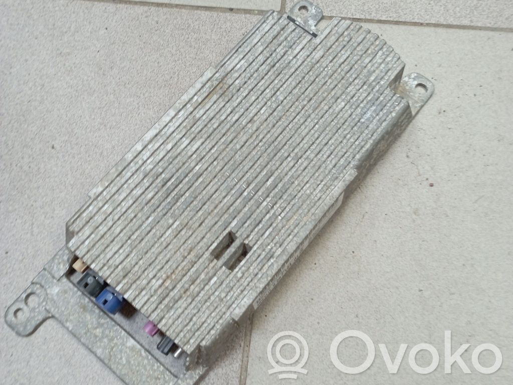 Citu veidu vadības bloki / moduļi   10099110,925716401,2259370