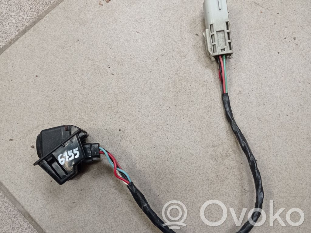 Reversing camera   42389646