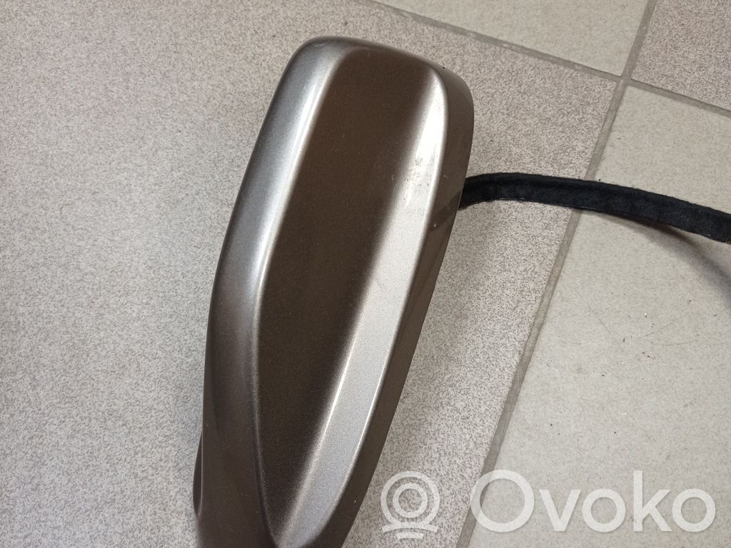 Chrysler Pacifica GPS Antenne 