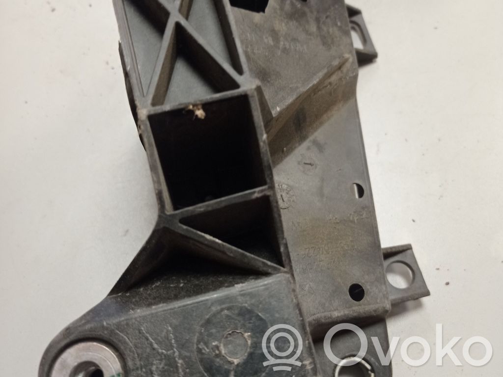 Radiator support slam panel bracket   68292238AB,G0810422601