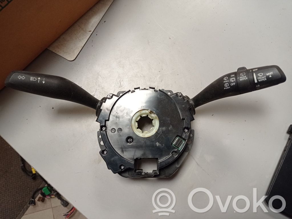 Chrysler Pacifica Rokturu komplekts 
