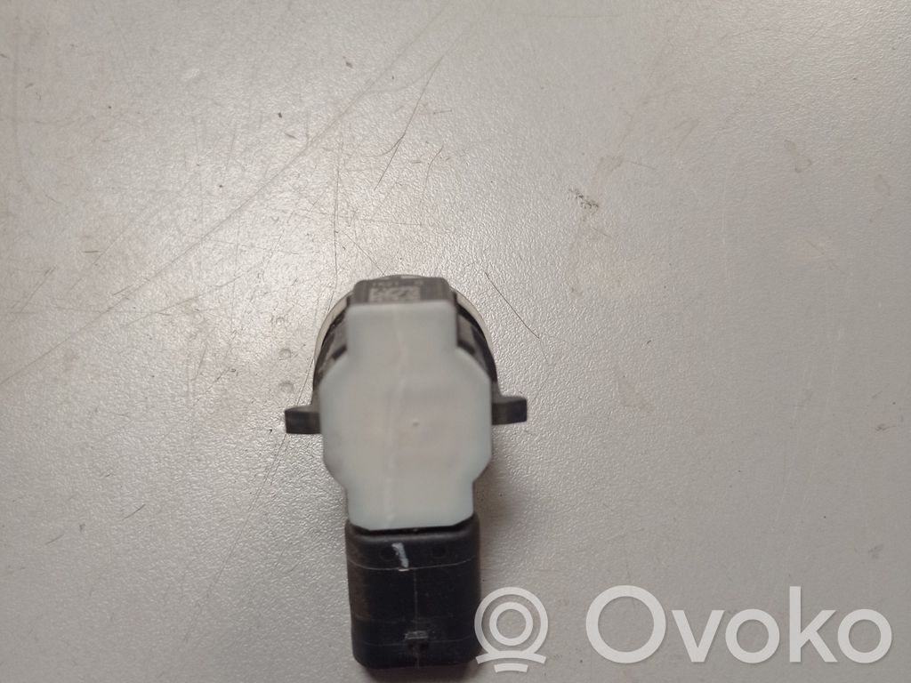 Chrysler Pacifica Parking PDC sensor 