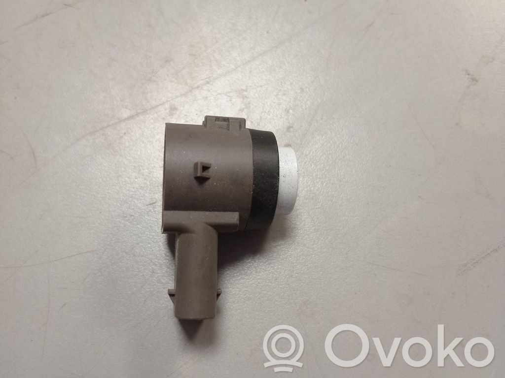 Tesla Model Y Parking PDC sensor 