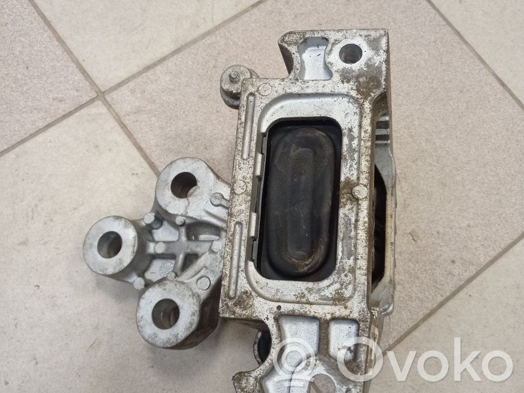 Chrysler Pacifica Pārnesumkārbas spilvens 