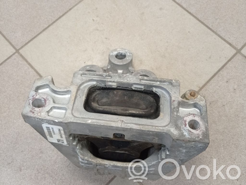 Chrysler Pacifica Pārnesumkārbas spilvens 