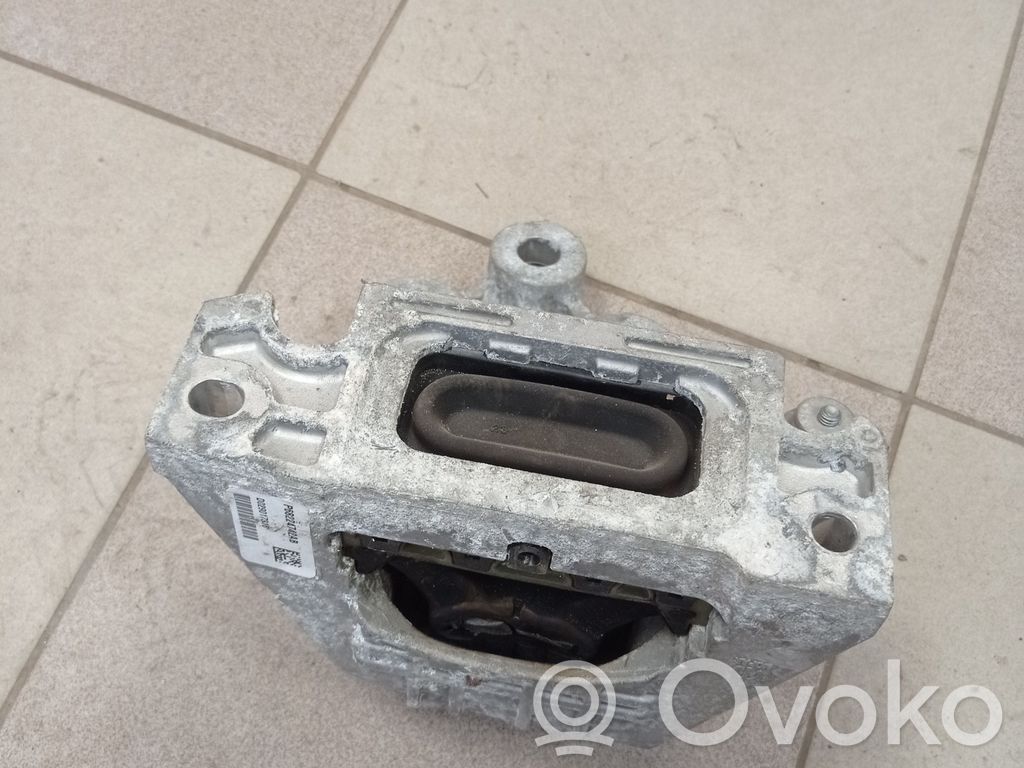 Chrysler Pacifica Pārnesumkārbas spilvens 