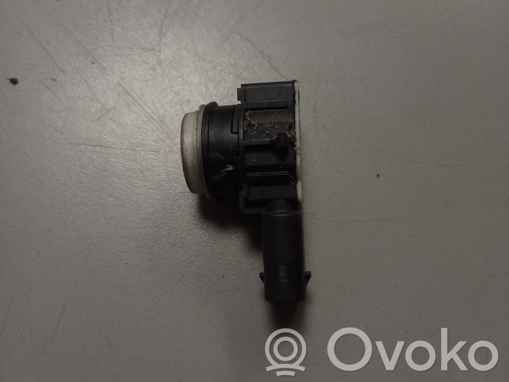 Chrysler Pacifica Parking PDC sensor 