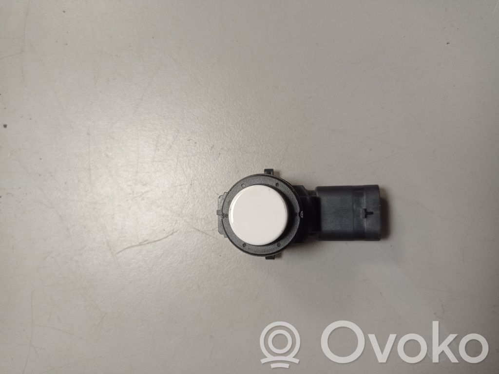 Parking PDC sensor   0263033588,5XG31GW7AA