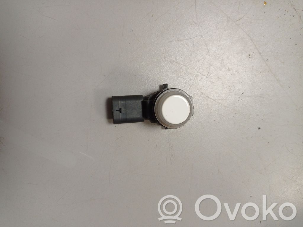 Chrysler Pacifica Parking PDC sensor 