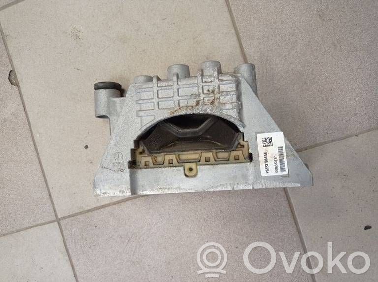 Chrysler Pacifica Gearbox mount 