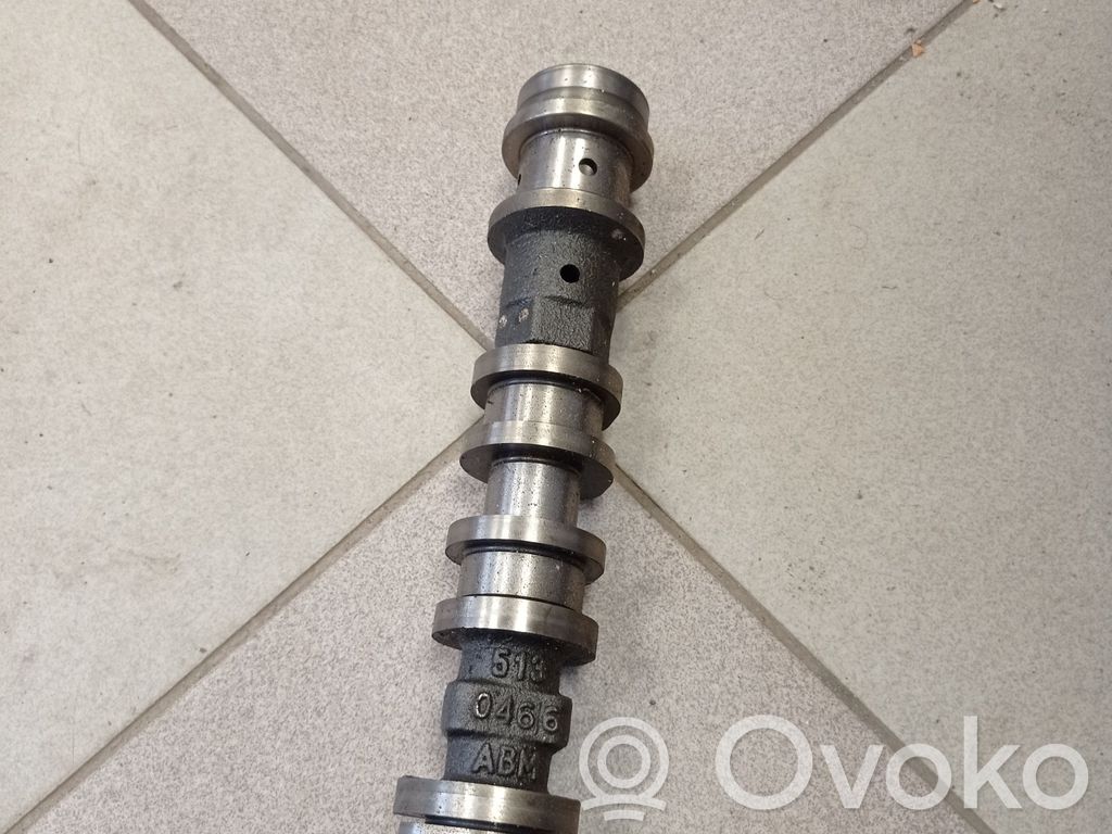 Chrysler Pacifica Camshaft 
