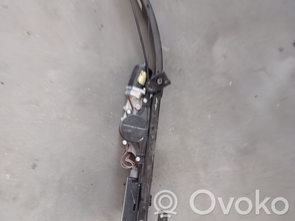 Conjunto de motor de puerta corredera   68368918AE,62024F,20029,02661,PN5926736AB