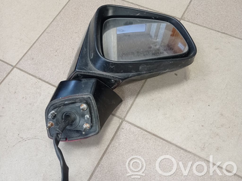 Buick Encore I Oglindă electrică ușă față 
