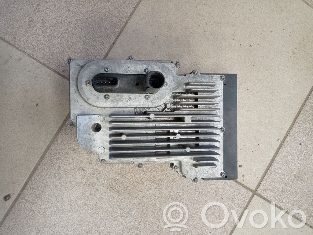 Battery control module   31453875,BK9KB,72540758,1545040455,71739234