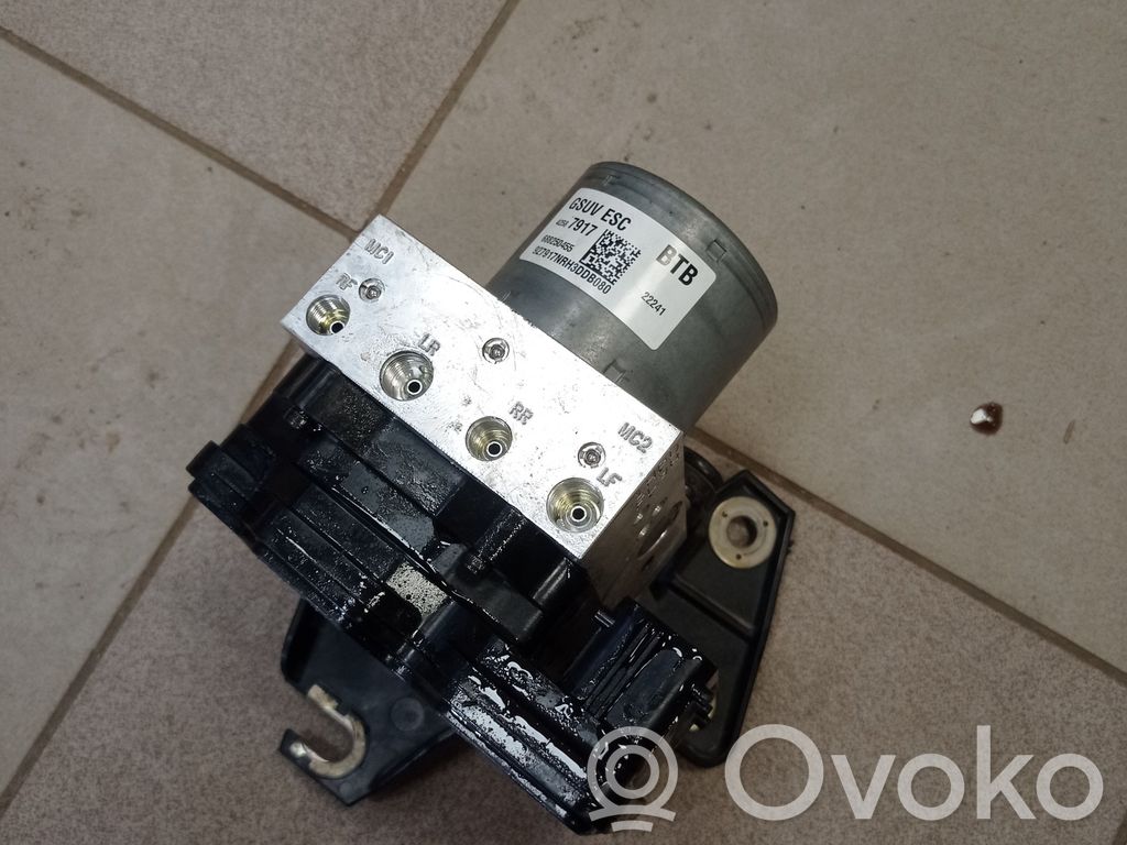 ABS Blokas   42587917,01090944ABC,P66GBA1R3228228,1HPDFL3B,22241,42587917,688250455