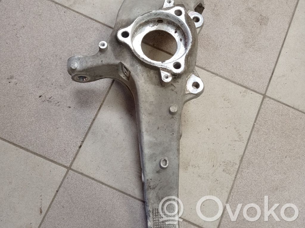 Cubo de rueda delantera   R118831600F,1319701232101,23040626A903071