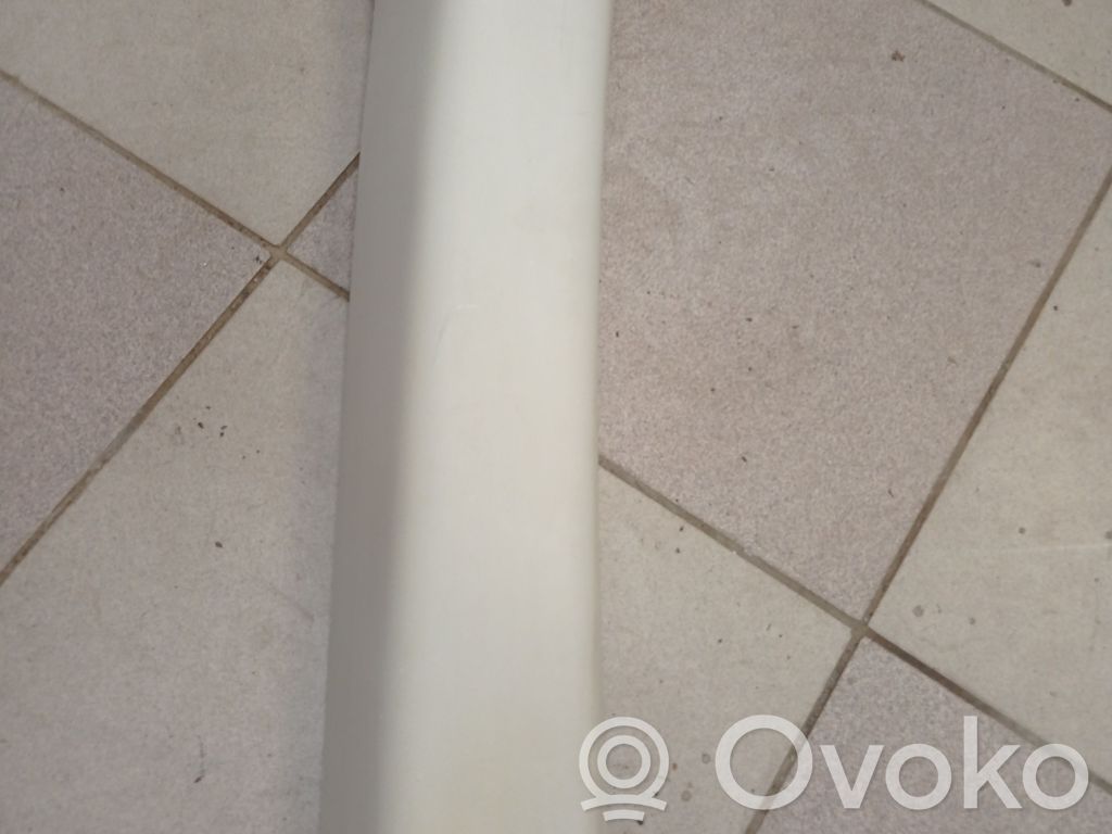 (A) statramsčio apdaila   FT4BR03198A,M4D550A11,0837734,FT4BR03198AE3AM1