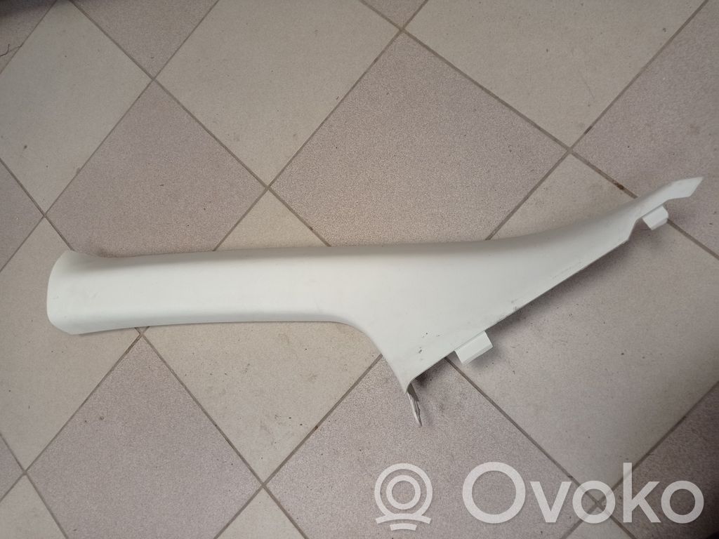 (A) pillar trim   FT4BR03199A,FT4BR01399,AE3AM1,0837734,368120,M4D550A11