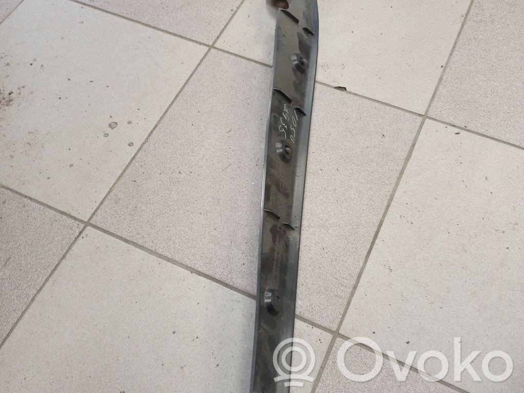 Muu korin osa   105629900D,103657900D,3021327,1006854,3023797