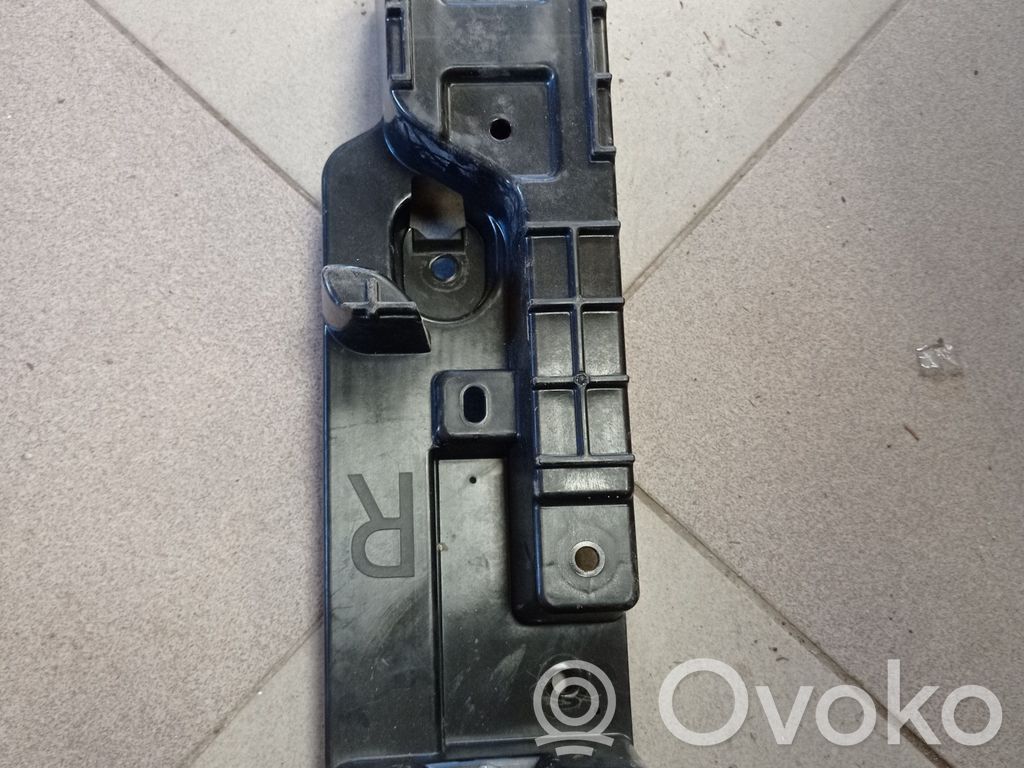 Other interior part   163250200A,159389