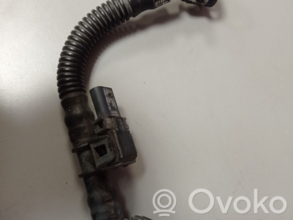 Czujnik ciśnienia powietrza   FR3A9G824BA,M799G,16515212