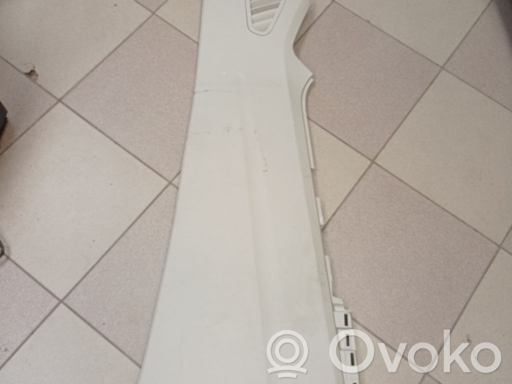 Centre console side trim front   EM2BR045C27AG,EM2BR045C27,40017511,0044966,A6592,D702A