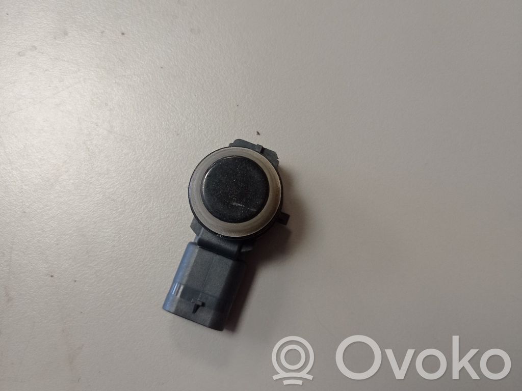 Parking PDC sensor   5XG31AXRAA,0263033590,161001