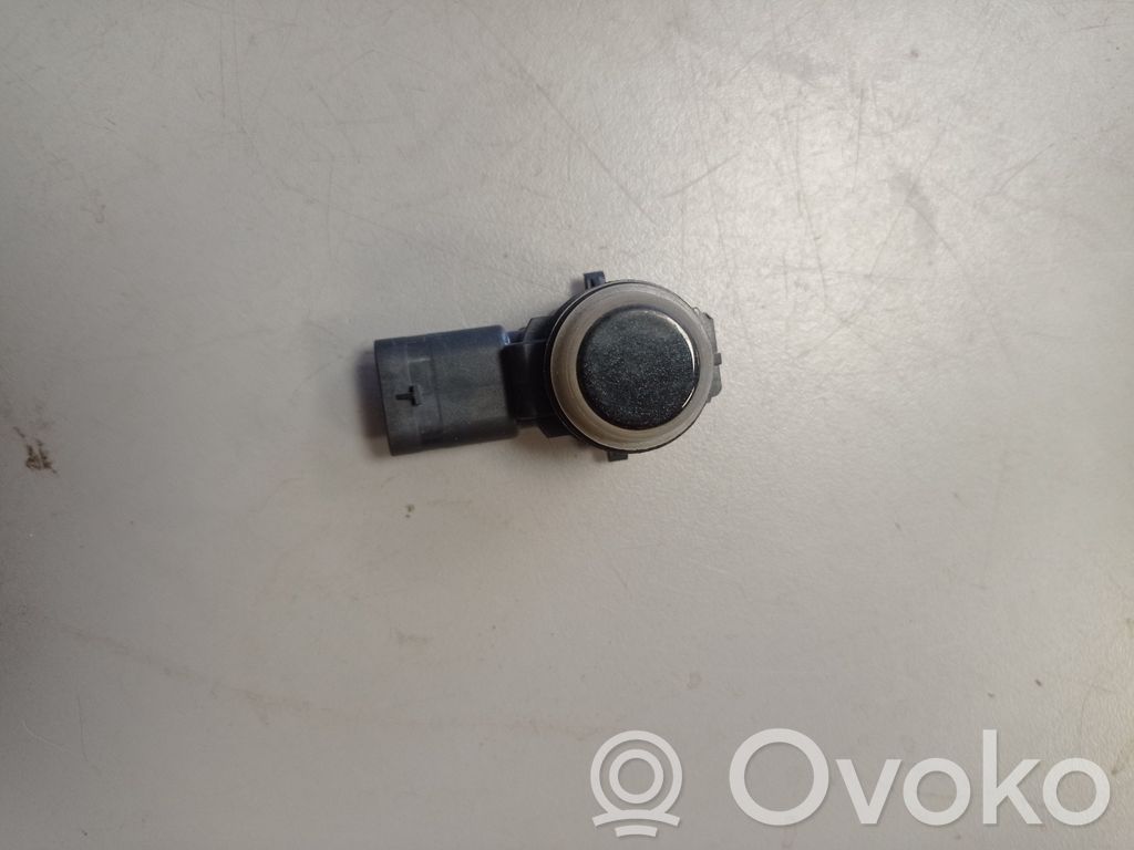 Chrysler Pacifica Parking PDC sensor 