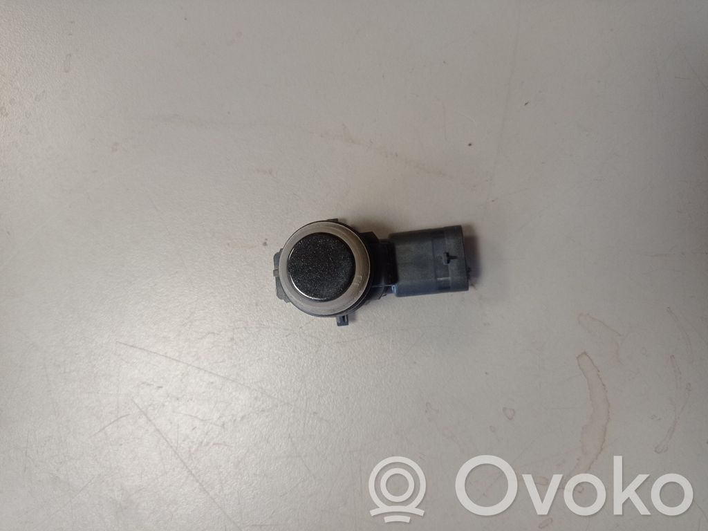 Chrysler Pacifica Parking PDC sensor 