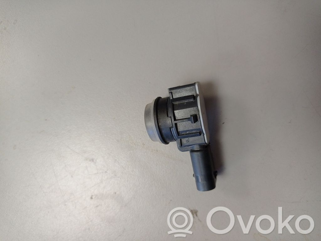 Chrysler Pacifica Parking PDC sensor 
