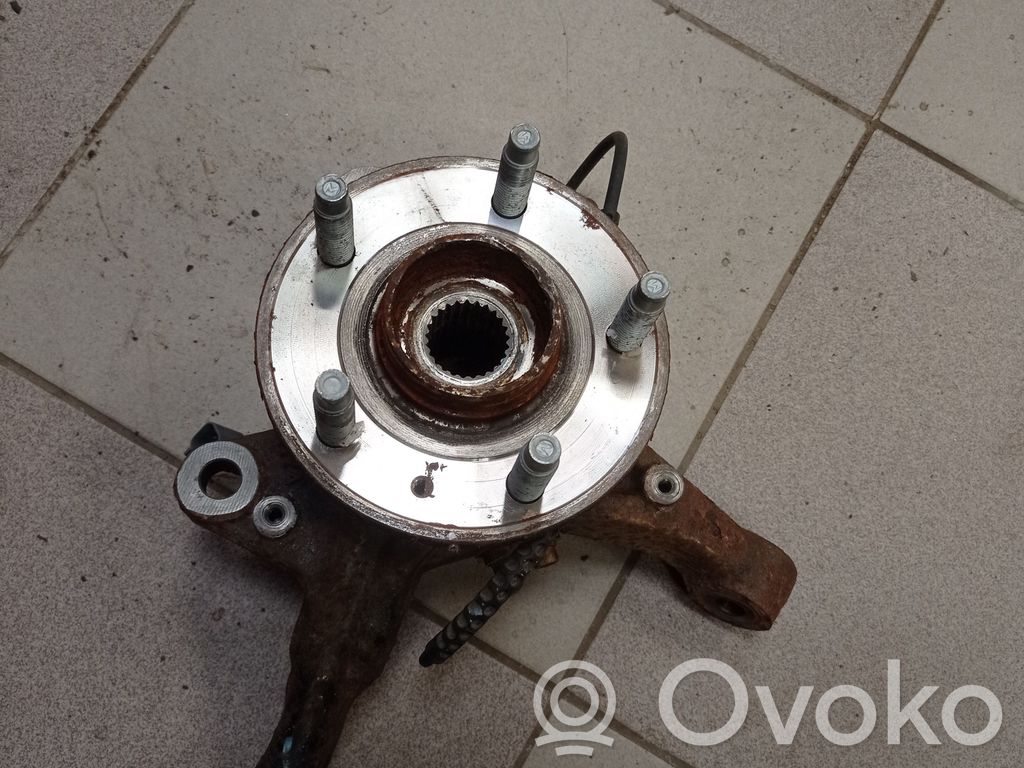 Buick Encore I Rumba 