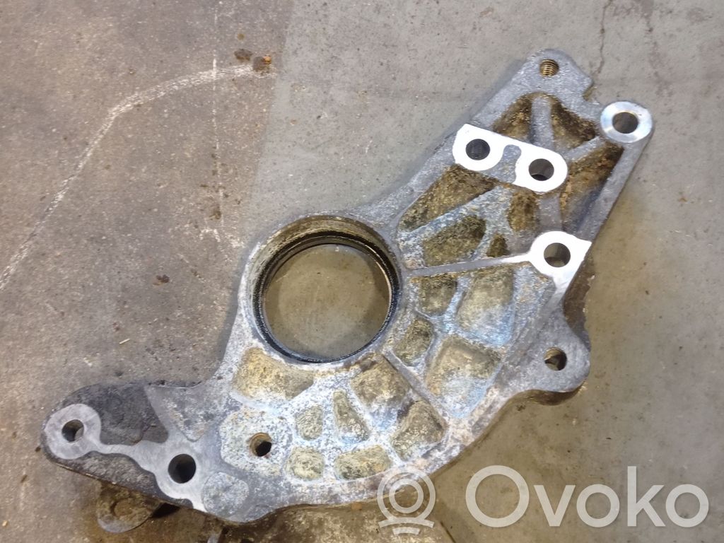 Buick Encore I Gearbox mounting bracket 