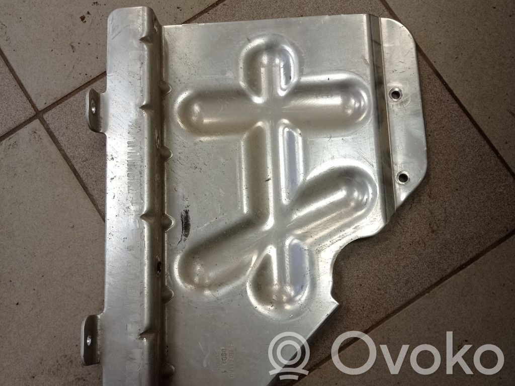 Other engine bay part   68282431AB,68282431,08071,61055