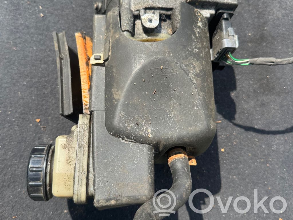 Servopumpe   491108342R,A5101941