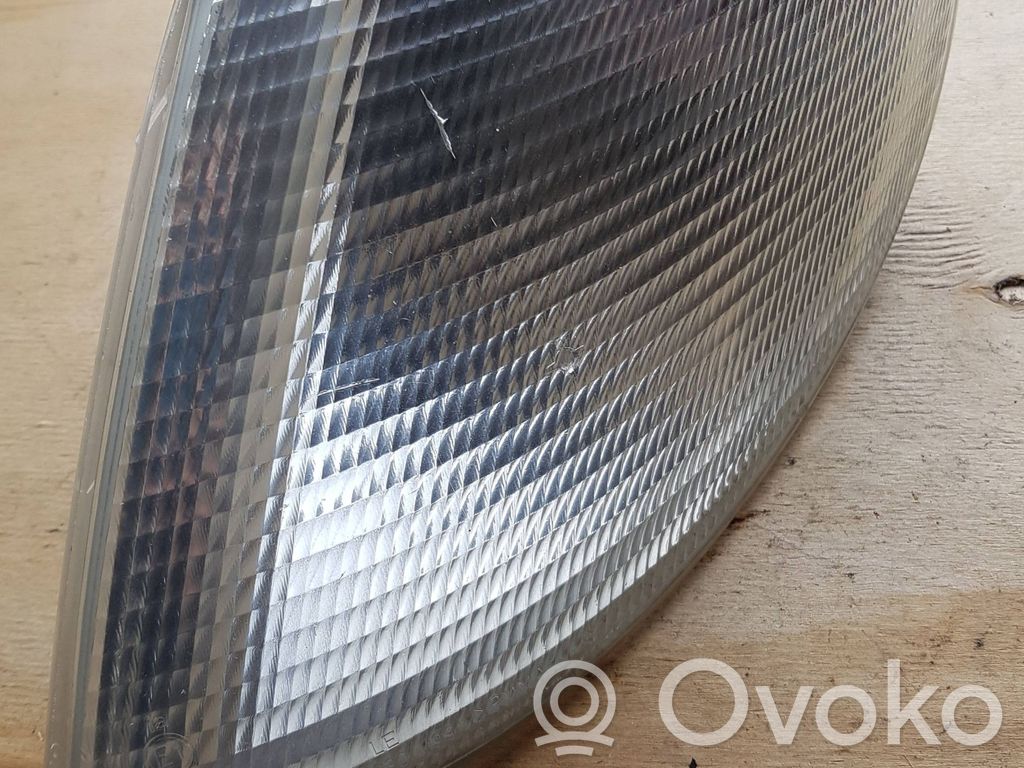 Frontblinker   95VW13A359AA,0311325007