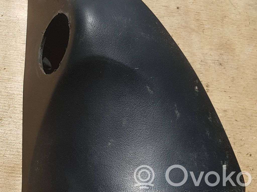 Ford Focus Other interior part 