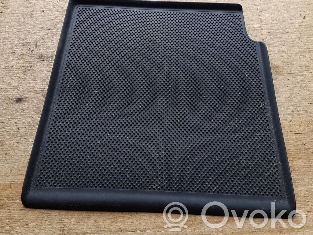 Renault Espace -  Grand espace IV Altra parte interiore 